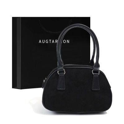 ڲAUGTARLIONԼֵбŮʿ¿С45.89Ԫ
