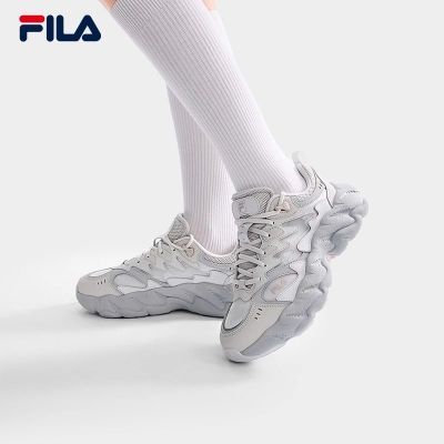 ڲFILA/ͬŮЬާ2ϵЬ2025¿Ь˶Ь483Ԫ