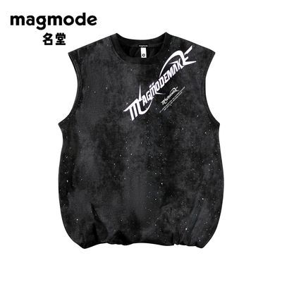 ڲMAGMODE俲ʽӡʽĸʱ˶69Ԫ