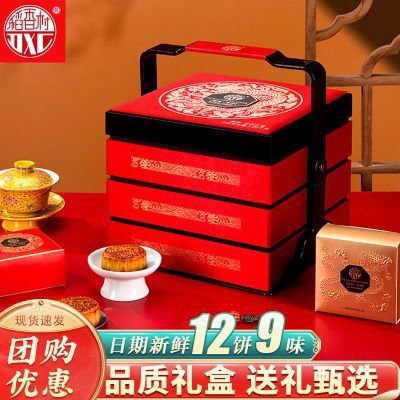 ڲ帻±1060gضɳŹʴͳ149Ԫ