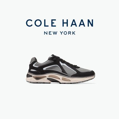 ڲCole Haan/躭25¿ʿϵЬţƤʱ˶ЬC397821254Ԫ