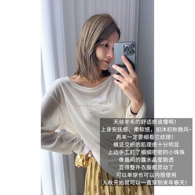 ڲMEIYANG С¶ ë_ɳ- 339Ԫ