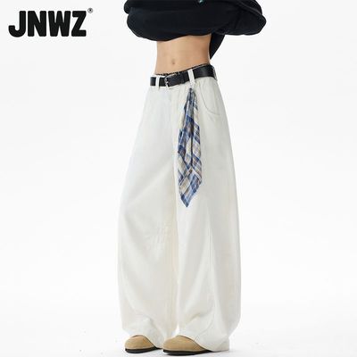 ڲJNWZʽŽ⹹䵶ţпгvibeֱֿ߽Ͳ170Ԫ