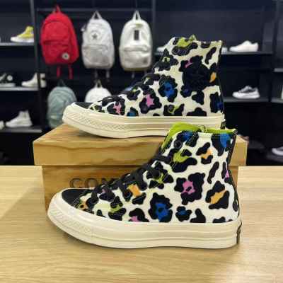 ڲConverseӡ߰﷫ЬŮ׺ڲɫ572369C168Ԫ