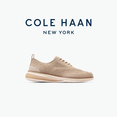 ڲCole Haan/躭 25ЬţЬ Ӣ׷ƤЬװ C405721045Ԫ