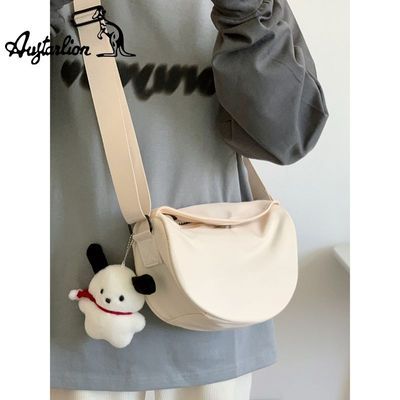 ڲAUGTARLIONбзаٴС¿ѧ米23.5Ԫ
