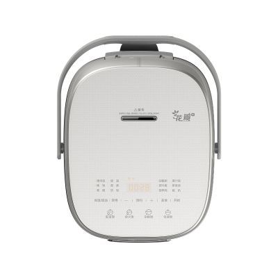 ڲIH4L緹316Lּö๦ԤԼ緹CFB4077S 535Ԫ