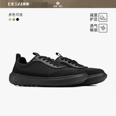 ڲϵСļʱЬ͸˶ٴЬ259.9Ԫ