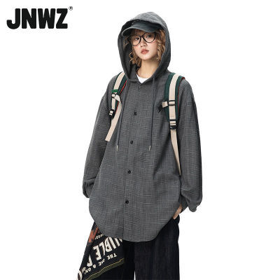 ڲJNWZɫ֯ƿñ196Ԫ