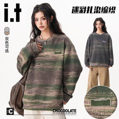 ڲit:CHOCOOLATEʽȾԲԲŮë¿֯399Ԫ