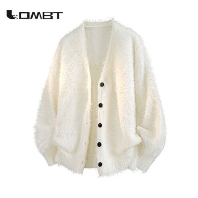 ڲLOMBTﶬë޶̿֯ɫӺʿ92Ԫ