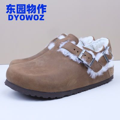 ڲDYOWOZ/԰ϵŰͷľЬŮʱаٴ޲Ь274Ԫ