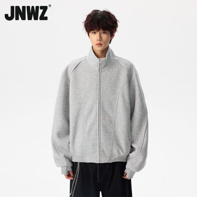 ڲJNWZʽذɫṹпƦ˧ñ̿cleanfit244Ԫ