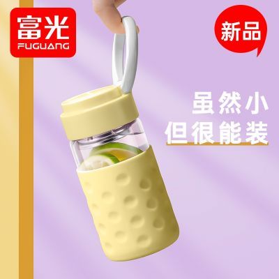 ڲⲣŮֵЯ칫ݲţ̿ͱ2025¿ˮ58Ԫ