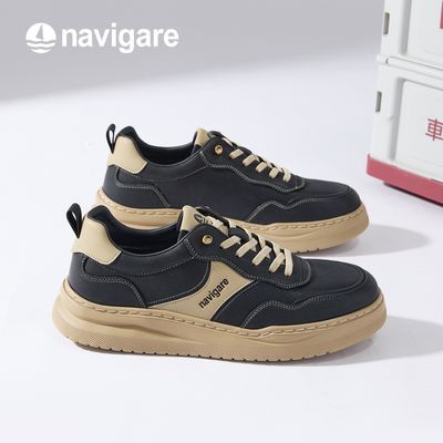 ڲNavigareСЬ2025ﶬ¿ʿаЬ˶СЬ399Ԫ