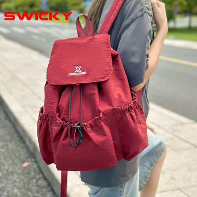 ڲSWICKY˫Ů2025¿ʱгб˶39.9Ԫ