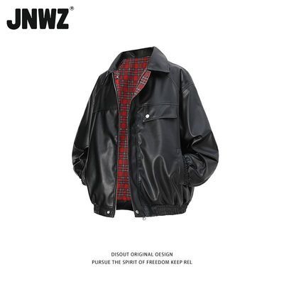 ڲJNWZʽ˫洩Ƥ׳ŷͷcleanfitڳĸ128Ԫ