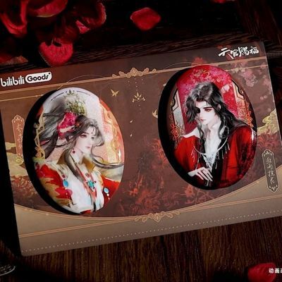 ���ڲ�����bilibiliGoods ��ٴ͸� ���ϴɸ� л������ ������°״���װ 21.2Ԫ