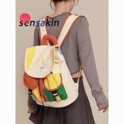 ڲsensakinɰײɫŮͯ˫ѧ׶԰29.1Ԫ