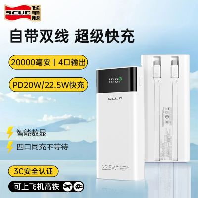 ڲϷɻëȳ籦22.5WԴ20000ƶԴ88.99Ԫ