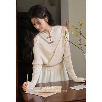 ڲ¹ϡ衹бн泤֯ŮƸɫ¡15ڷ 129Ԫ
