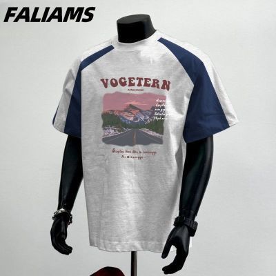 ڲFALIAMSʽļ¿ԲTаٴа9.8Ԫ