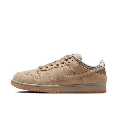 ڲNike Dunk SB Low Pro ˶ Ͱ Ь Ůͬ ɫ HJ0367-200353Ԫ