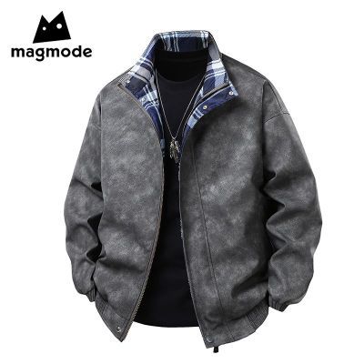 ڲMAGMODE/ôʿPUƤ2025¿ʽٴп200Ԫ