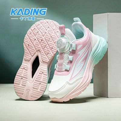 ڲ2025ﶬƤŮͯ˶Ьתдͯ¿ܲͯͯͯЬ89.9Ԫ