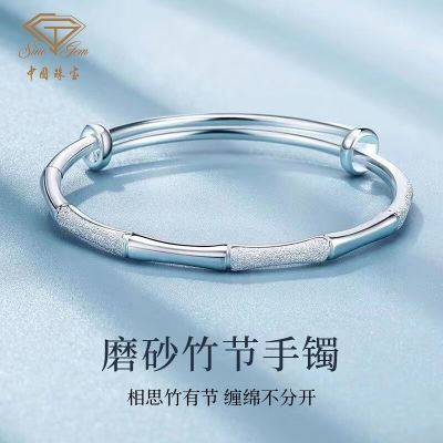 ڲй鱦ŮֻϦ166Ԫ