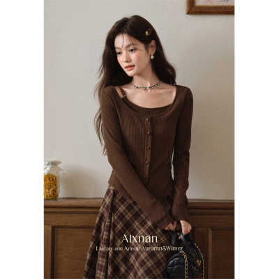 ڲ¹ϡǳɫԲë֯＾¿Ů15ڷ71.9Ԫ