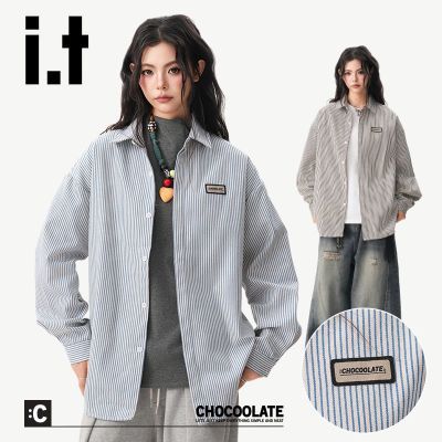 ڲit:CHOCOOLATE߽Ůг＾ʰٴ׳319Ԫ