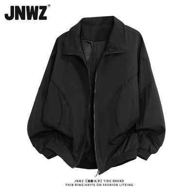 ڲJNWZʽŰٴɫп´¿װпɷ79.99Ԫ