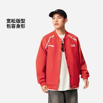 ڲ޳룺x LPLϵŮʱʰٴ֯AFDU773-1179.1Ԫȯ