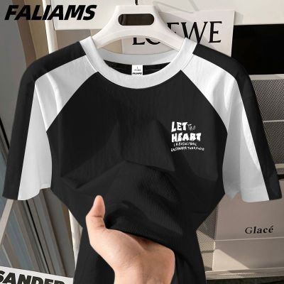 ڲFALIAMStļʽŽ˶ְٴ9.8Ԫ
