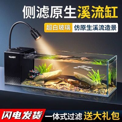 ڲϪ2025¿泬ײ̬쾰С͹ˮ57.8Ԫ
