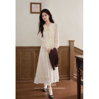 ڲ¹ϡӹʽVȹŮ＾Aֳȹ15ڷ165.27Ԫ