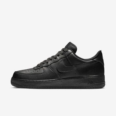 ڲNIKEͿ˿վһAIR FORCE 1˶ĥװЬCW2288-001818շ꡿431Ԫ