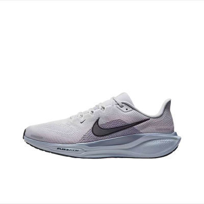ڲNike Pegasus 41  ͰܲЬ п ׻ɫFD2722-015409Ԫ