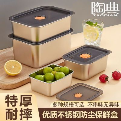 ڲյӺֱʺпؿɼȷбЯʽˮб㵱12.9Ԫ