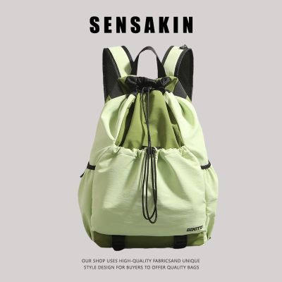 ڲsensakin˫继Ů˶ëαɽͽ39.6Ԫ