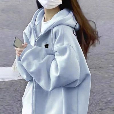 ڲװŮͯذñдͯﶬ2025¿濪³35Ԫ