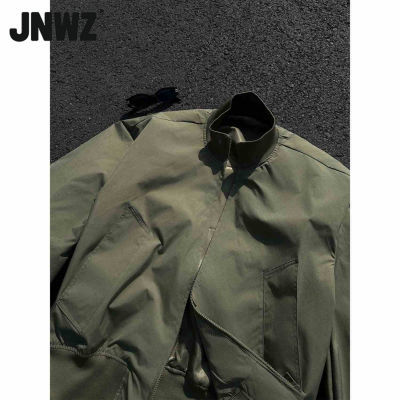ڲJNWZʽbomberмппƦ˧cleanfit138Ԫ