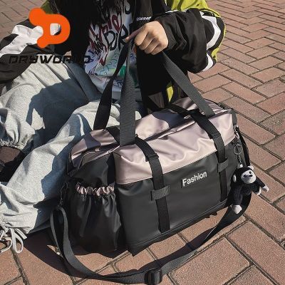 ڲDRYWORLD¿ˮƤĤɰж;дӾŮ 36.99Ԫ