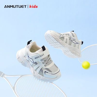 ڲANMUTUET˶Ьļ׶͸ŮͯЬ׻Ь45.96Ԫ