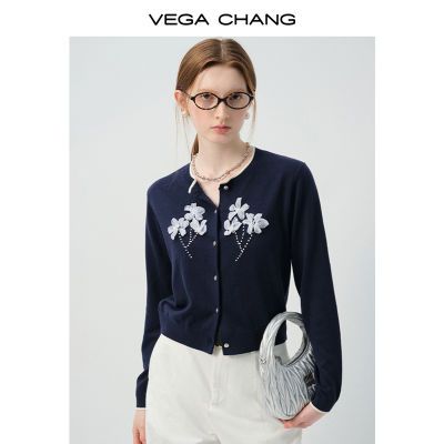 ڲVEGA CHANGë֯Ů2025¿＾˿䶤֯¡15ڷ208.9Ԫ
