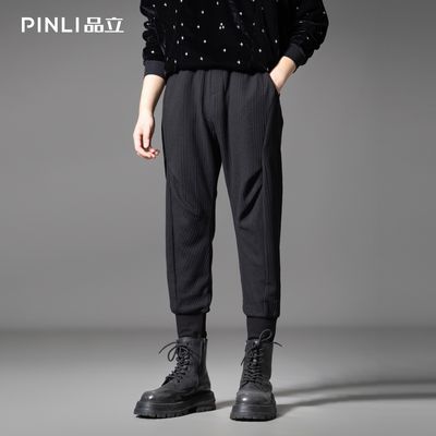 ���ڲ�����PINLIƷ��2025�＾�¿��ɽ���������֯�Ứ�������г��������п� 133Ԫ