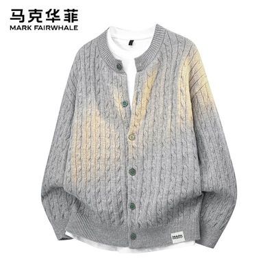 ڲ˻ﶬԲ촿ɫٴ¿黨186Ԫ