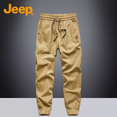 ڲJEEPմп¿װʿų˶п˶158Ԫ