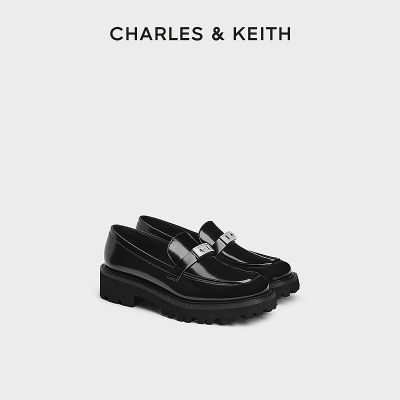 ڲCHARLES&KEITH25＾ƷCK1-70381151ź׽ָЬЬ499Ԫ